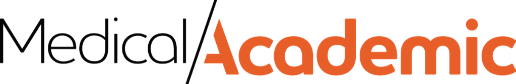 Medical Academic