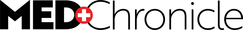 Medical Chronicle