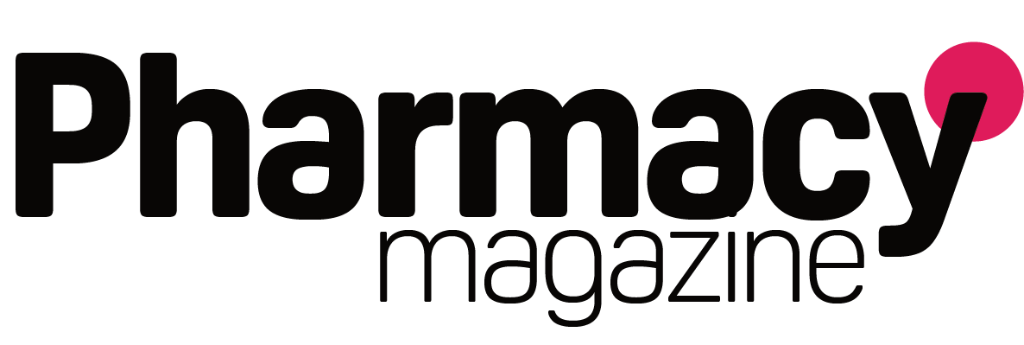 Pharmacy Magazine